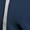 Navy, variant on Tracksuit for Men 2025 Half Zip Hoodie and Jogger Sweatpants 2 Piece Matching Sweatsuit Lounge Set