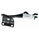 thumbnail image 1 of Bisagra Para Cofre 6 2009 A 2013 Mazda Der Genérica ., 1 of 4