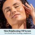 thumbnail image 2 of Sérum facial Sky Organics Bright Glow Vitamina C 30 ml, 2 of 6