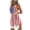 ☪156-White, variant on Nuoqisi Independence Day Swimsuit Coverup for Women Bathing Suit Cover ups Crochet Beach Tank Dress Hollow Out Slit Bikini Cover Up Dresses