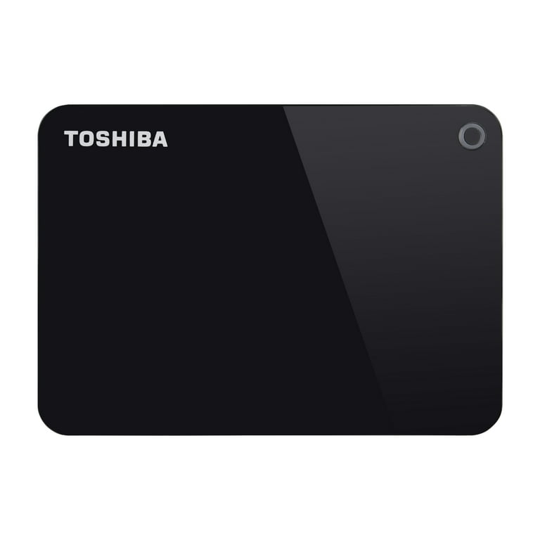 東芝TVPC 地デジOK Corei7 2TB HDD 16GB オフィス共存 東芝TVPC 地デジOK Corei7 2TB HDD 16GB オフィス共存 東芝TVPC 地デジOK