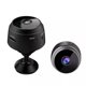 thumbnail image 1 of Mini Camara De Seguridad Espia Hd A9 Wifi Genérico Hd A9 Wifi, 1 of 3