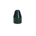 thumbnail image 3 of Lisle 30150 - 1/2" Bit Holder, 3 of 4
