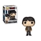 thumbnail image 1 of Figura Funko Pop Mike Snowball Dance 4.5 Pulgadas, 1 of 9