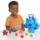 thumbnail image 1 of JP Blues Pistas y You JPL49606 Blue's Plues & You Take-Along Friends Set JP Blues Clues & You JP Blues Clues & You, 1 of 2