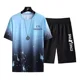 thumbnail image 1 of Traje Deportivo Hombre Dos Piezas Ndj20, 1 of 8