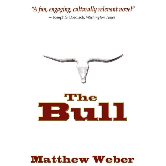The Bull (Paperback)