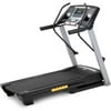 Gold's Gym CrossWalk 570 Treadmill - Free Assembly and Delivery Included