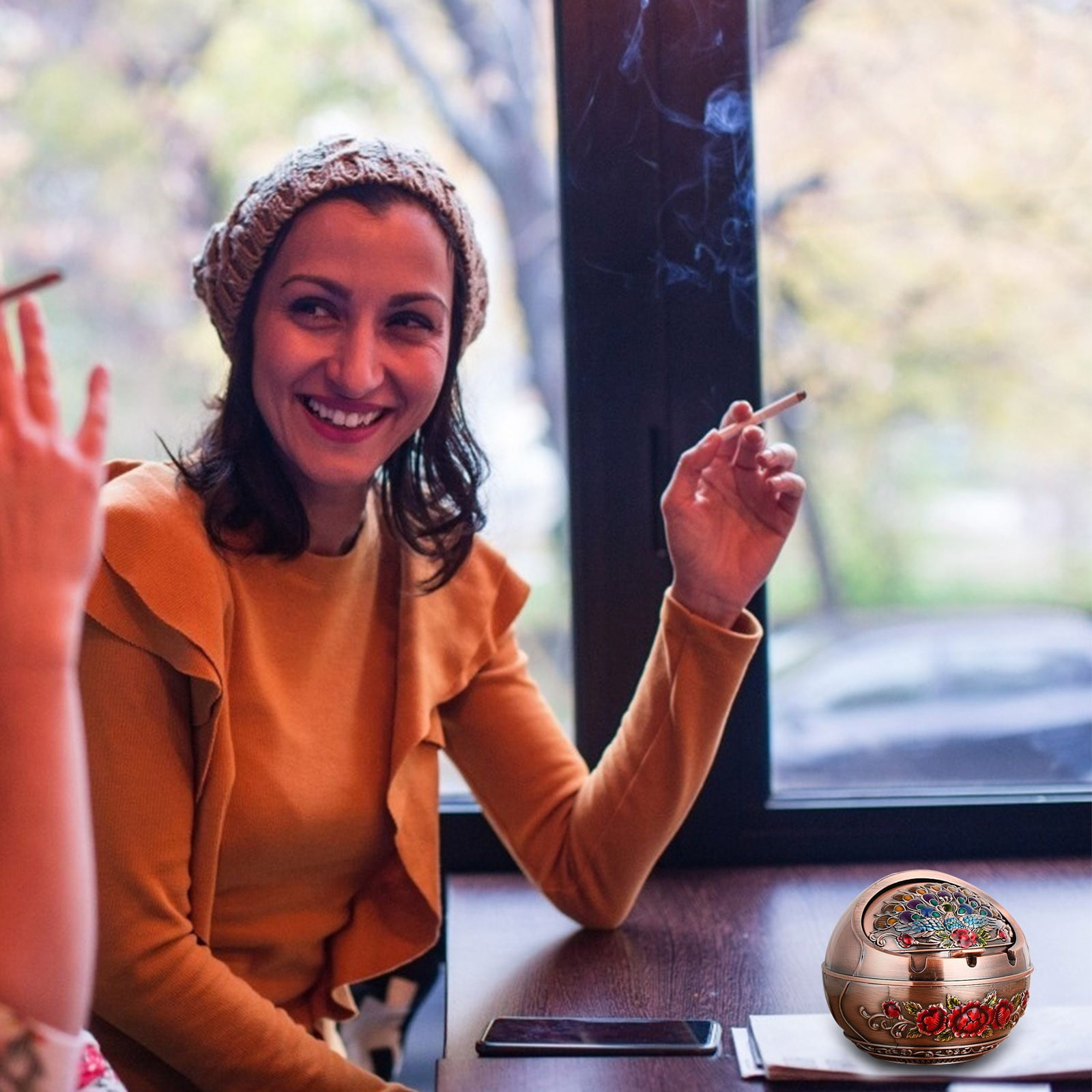 小物 Supreme GOLD SCALE ASHTRAY BLUE 小物 Supreme GOLD SCALE ASHTRAY BLUE 小物 Supreme GOLD SCALE