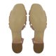 thumbnail image 5 of SANDALIA TAC?N D14590081552 TAN 25.5 Dorothy Gaynor SANDALIA TAC?N D14590081552 TAN 25.5, 5 of 6