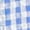 Blue, variant on XXWXYD Toddler Girl Plaid Floral Summer Dress Sleeveless Crew Neck Casual Cotton Dress Soft Comfortable Playwear Two-Tone Pattern Design