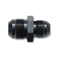 thumbnail image 2 of Vibrant Performance 10429 VIB10429 REDUCER ADAPTER FITTINGS; SIZE: -20 AN X -16 AN, 2 of 4