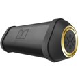 thumbnail image 4 of Haut-parleur Bluetooth SuperStar Firecracker de Monster avec lampe de poche à DEL intégrée, 4 of 7