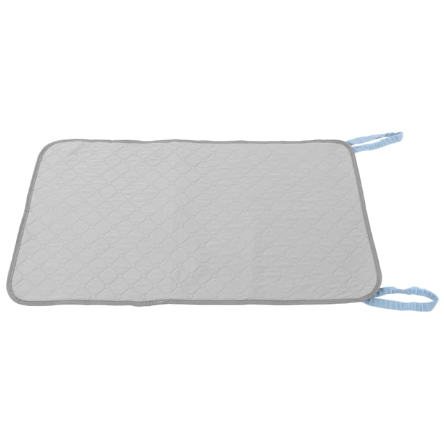 HEANUJJ Cojín Para De Con Materiales Absorbentes Y Elásticas Antideslizantes