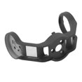 thumbnail image 1 of Soporte Inferior Para Drones, Soporte Inferior Para Montaje En Ejes R, Fácil De Ajustar Para Fotografía Aérea, 1 of 8