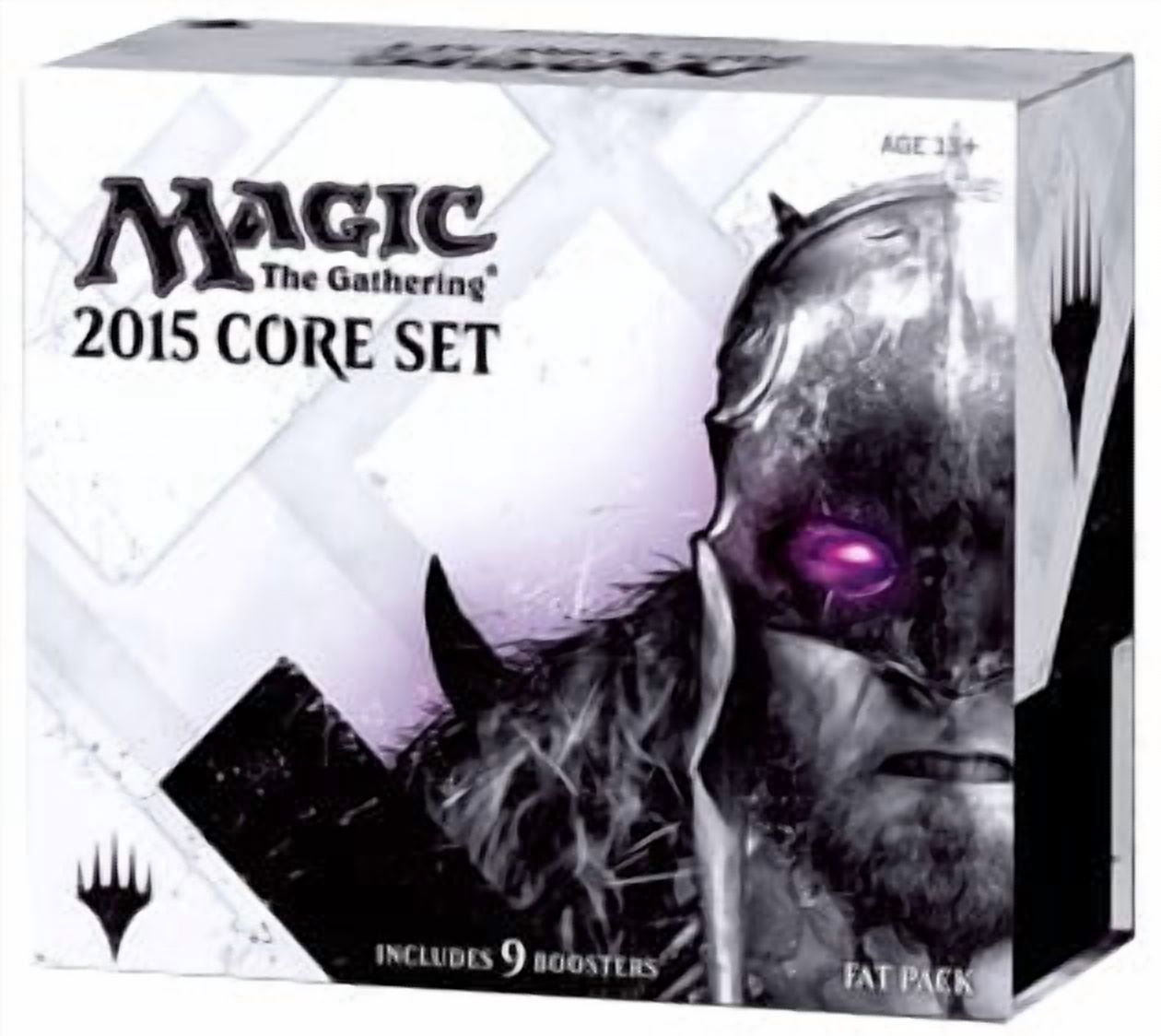 one piece card game booster box japanese One Piece Awakening of the New Era (OP-05) Booster Box (Japanese)