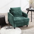 thumbnail image 2 of Removable seat cushion - Convenient for cleaning and maintenance, 2 of 6