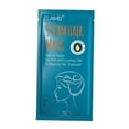 thumbnail image 2 of Mascarilla para El Cabello Reparación de Daños Restaurar Tinte Suave para El Cabello, 2 of 9