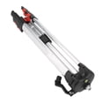 thumbnail image 1 of Khall 1.2M Tripod Level Stand for Automatic Self Leveling Level Measurement Tool,Level Tripod Holder,Automatic Level Tripod, 1 of 7