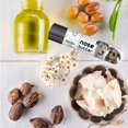 thumbnail image 2 of The Blissful Dog® Nose Butter® I Softens, Moisturizes & Conditions Dry, Cracked & Crusty Dog Noses I The Original Nose Butter® I All Natural I Veterinarian Recommended I 0.15-Ounce Tube, 2 of 8