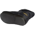 thumbnail image 2 of Volt Heat  Nylon Upper/Rubber Outsole Heated Cold Weather Slippers NEW, 2 of 2