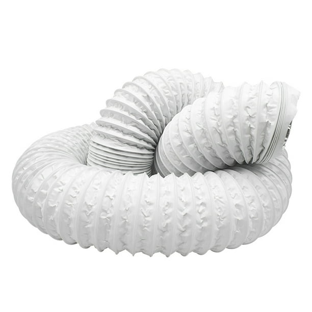 Air Conditioner Duct