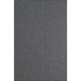 thumbnail image 2 of BY COCOON Area Rug 6'x9' | Rugs for Living Room Rugs For Bedrooms Area Rugs Bedroom Rug (200 Cm x 290 Cm), 2 of 6