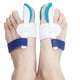 thumbnail image 1 of Férulas ajustables YONGSHENG correctores de Hallux Valgus para alivio de juanetes, 1 of 4