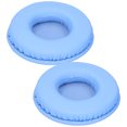 thumbnail image 4 of FAGINEY Headset Ear Cushion, Headphone Ear Pad Easy To Install For Travel For Home, 4 of 8
