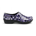 thumbnail image 3 of KLOGS Footwear Women's Mission Closed-Back Clog, 3 of 6