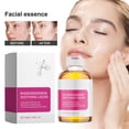 thumbnail image 2 of Limited time discount!Facial Serum Moisturizing Serum Instant Absorption Firming Serum Acne Facial Soothing Serum, 50ml, 2 of 9