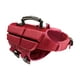 thumbnail image 1 of Chaleco salvavidas para perros NOAH & PAW XS 3X con soporte de espuma transpirable, 1 of 9