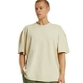 thumbnail image 2 of New Morning Studios Mens Heavy Cotton T-Shirt, 2 of 2