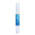 thumbnail image 4 of Nail Essence 4ml Fungal Pen Reparación efectiva Pen Accesorios para el cuidado de los pies, 4 of 7