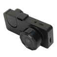 thumbnail image 1 of Grabadora de cámara para automóvil, Dash Cam Professional 2.0 Grabadora de conducción Dash Cam Características líderes en su clase, 1 of 8
