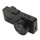 thumbnail image 5 of Dash Cam Professional 2 Pulgadas HD Pantalla 1080p Detección de Movimento Monitoreo de Estacionamiento 3 Lentes Grabador de Coche, 5 of 7