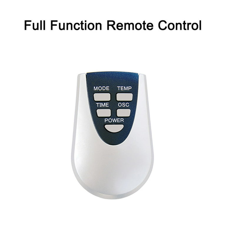 ピーター パズドラカード 楽天市場】【ポイント5倍☆19日20時〜26日10時】ストーブガード 四方式