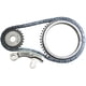 thumbnail image 1 of Kit Distribución Cadena MOTOR PLUS 1996 A 2002 Pontiac L4 2.4L 4 Pzas 16V Dohc, 1 of 3