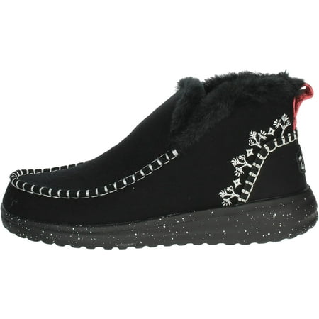 

Omagie Women s Denny solid Wool Faux