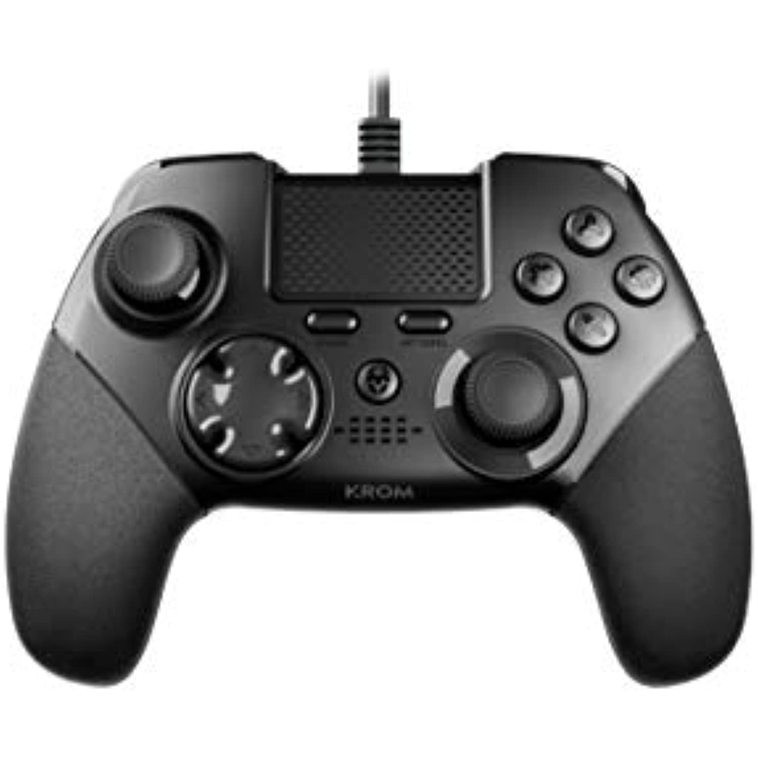 Kaiser Ps3 My Schedule Lawson - k8lm9vv
