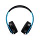 thumbnail image 2 of Auriculares Bluetooth originales mejorados 2022 Auriculares con sonido estéreo Auriculares inalámbricos con funciones 4 en 1, 2 of 5