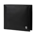thumbnail image 1 of Billetera Victorinox Bifold Altius Alox Deluxe con protección RFID y Monedero, 1 of 6