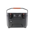 thumbnail image 1 of FRIGIDAIRE 25-Quart EXTREME Rotomolded Hard Cooler, 1 of 5