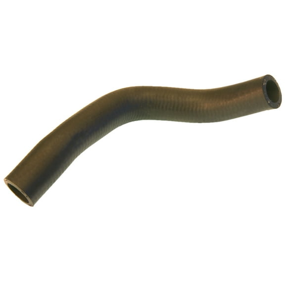 ACDelco Professional 14150S Molded Heater Hose Fits 1994 Toyota Pickup