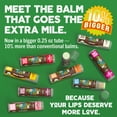 View all media