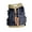 Army Green, variant on Travel Rucksack Large Capacity Backpack Climbing Backpack Casual Daypacks