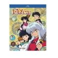 thumbnail image 2 of Inuyasha Set 6 (BD), 2 of 2