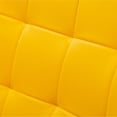 thumbnail image 5 of Tufted Velvet Design / Living Room Decor / Set for Relaxation, 5 of 6