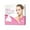 Multicolor, variant on Instant Face Lift Serum,Clearance,Face Lift Tape, Face Tape Lifting Invisible, Makeup Neck Tape Instant Face Eye Lift Facelift Tape For Jowls Double Chin,1.58''X0.51'',120Pcs,Small