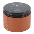 thumbnail image 2 of Contenedor de Almacenamiento de Granos de Café, Contenedor de Almacenamiento de 150 ml de Frijol de Café Lata Para Té de Té de Granos, 2 of 7